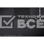 Телевизор LG 65