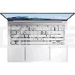 Ноутбук Asus Zenbook 14 UX3405MA-QD488W Core Ultra 7 155H 16Gb SSD1Tb Intel Arc 14