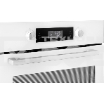 Духовой шкаф Weissgauff EOM 691 PDW Steam Clean, фото6