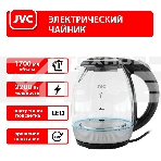Чайник JVC JK-KE1516, фото8