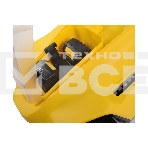 Газонокосилка роторная Huter CLM-36 Li (70/4/10), фото5