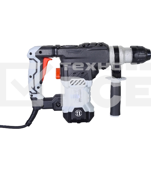 Перфоратор П-40-1600КМ SDS-Max Ресанта