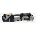 Картридж лазерный ELP type SPC360HE cyan (6000 стр.) для Ricoh SPC360DNw/360SFNw/361SFNw, фото 1