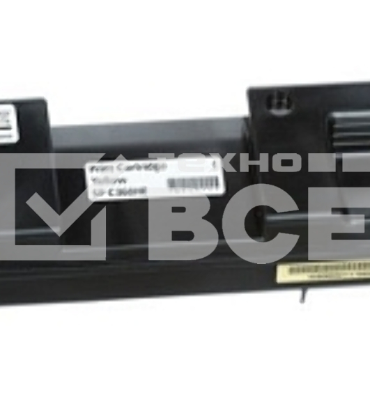 Картридж лазерный ELP type SPC360HE cyan (6000 стр.) для Ricoh SPC360DNw/360SFNw/361SFNw