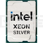 Процессор Intel Xeon Silver 4309Y Soc-4189 2.8GHz OEM, фото3