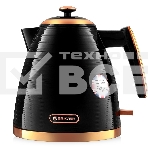 Чайник электрический BRAYER BR1056, фото 1