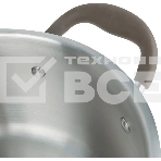 Кастрюля Rondell RDS-1230 Konzept с/кр 22 см 6,0 л, фото5