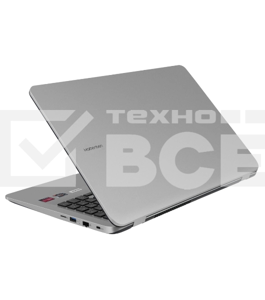 Ноутбук Maibenben B115A 15.6