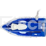Утюг дорожный Vitek VT-1269 1100Вт, фото5