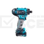 Дрель Makita DF033DWAE, фото6
