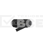 Мобильный телефон Maxvi T100 черный, фото6