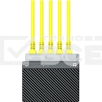 Коммутатор Netis ST3105GC, фото15