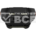 Терминал сбора данных Urovo RT40 (RT40-GH5X10E4011HQ) 2D Imager Honeywell EX30 LR, 4 гб/64 гб, Android 10, USB, Wi-Fi, Bluetooth, GSM, 4G (LTE), 4 