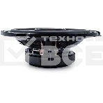 Колонки автомобильные Kenwood KFC-PS1696 320Вт 88дБ 4Ом 16.5см (6 1/2дюйм) (ком.:2кол.) коаксиальные двухполосные, фото13