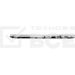 Ноутбук MSI Modern 15 F13MG-203XRU 15.6