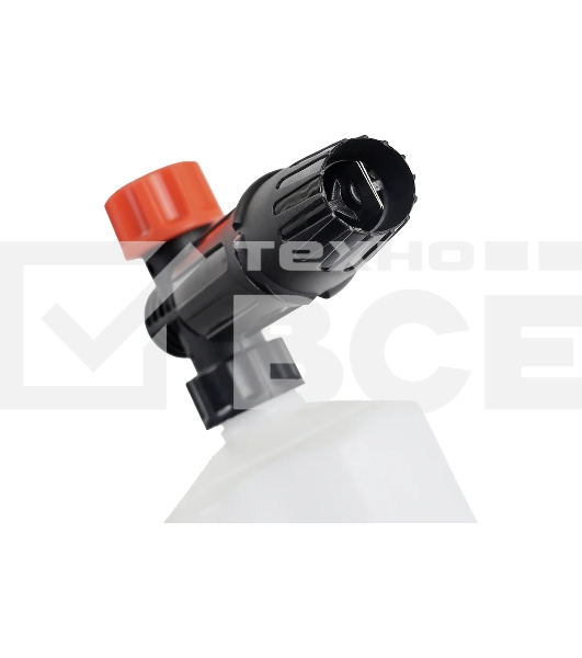 Мойка Пенокомплект PATRIOT GTR 400 322305755