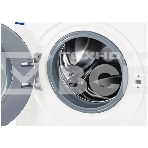 Стиральная машина MF100W70BW-GCC MIDEA (панель управления на английском языке), фото3