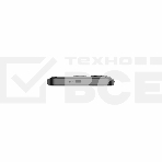 Смартфон Tecno POVA 6 Neo, 8/128Gb, черный, фото2