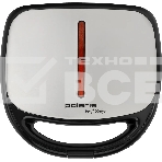 Сэндвичница Polaris PST 0203, фото6