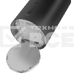 Кухонная вытяжка Maunfeld Lee Wall (sensor) 39 черный, фото7
