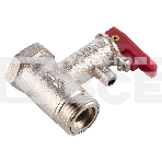 Водонагреватель Royal Thermo RWH 100 Lagom, фото8