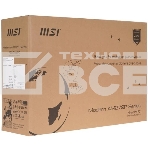 Моноблок MSI Modern AM272P 1M-687XRU 27