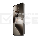 Смартфон Xiaomi 14T Pro, 12/256Gb, черный, фото2