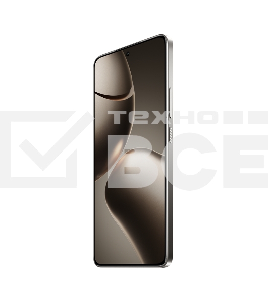 Смартфон Xiaomi 14T Pro, 12/256Gb, черный