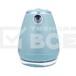 Чайник BQ KT1703P Blue, 2200 Вт, 1.5 л, фото4
