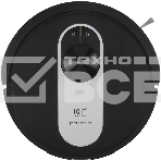 Робот-пылесос Polaris IQ Home PVCR 4250 50Вт черный, фото9