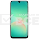 Смартфон Samsung Galaxy A26 5G SM-A266B 6/128Gb мятный, фото4