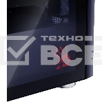 Компьютер Bloody BD-PC RB65C2 MT Ryzen 5 7500F (3.7) 16Gb SSD1Tb RTX4060 8Gb Windows 11 Home 64 GbitEth 650W черный (2086010), фото16