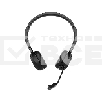 Беспроводная гарнитура Jabra Evolve 65 TE - USB-A MS Stereo (PN: 6699-833-309), фото3