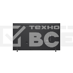 Телевизор LG 86