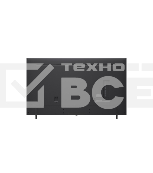 Телевизор LG 86