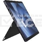 Планшет Chuwi Hi10 Max Premium Set N150 800MHz 4C RAM12Gb ROM512Gb 12.9