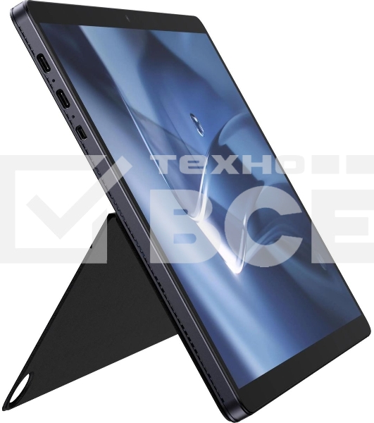 Планшет Chuwi Hi10 Max Premium Set N150 800MHz 4C RAM12Gb ROM512Gb 12.9