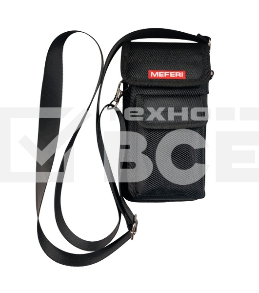 Сумка-чехол Meferi ME6X-BG-06 для ТСД MEFERI ME61, ME65