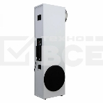 Колонка Eltronic 10