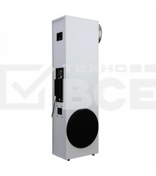 Колонка Eltronic 10