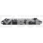 Клавиатура MIDI [25237] Native Instruments [KOMPLETE KONTROL A49] 49 клавиш, полувзвешенная, 8 ручек управления, колеса высоты тона и модуляции, 4-позиционный энкодер, OLED-дисплей, TRS-вход для педали, USB-порт, фото10