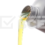 Масло PATRIOT COMPRESSOR OIL GTD 250/VG 100 0,946л., фото2