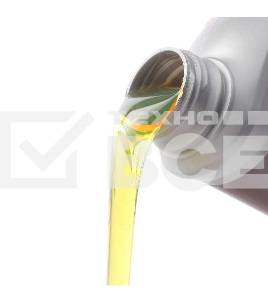 Масло PATRIOT COMPRESSOR OIL GTD 250/VG 100 0,946л.