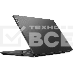 Ноутбук Lenovo V14 G3 IAP 14