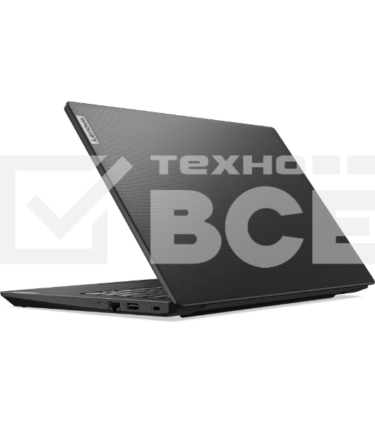 Ноутбук Lenovo V14 G3 IAP 14