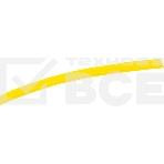 Леска PARK 3мм,15м,Звезда,нейлон.д/триммеров, фото2