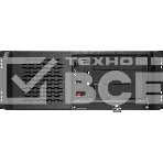 Серверный корпуса ExeGate Pro 4U4021S (RM 19