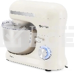 Миксер планетарный Vitek VT-PM0110 1500Вт кремовый, фото9