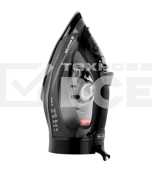 Утюг BRAYER BR4015