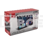 Автомагнитола ACV AD-9004 2DIN 4x50Вт ПО:Яндекс.Навигатор, фото10